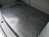 MG Motors UK MG3  2024-Current Boot Mat