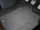 Nissan Qashqai e-Power 2022-Current Car Mats