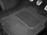 Nissan Qashqai e-Power 2022-Current Car Mats