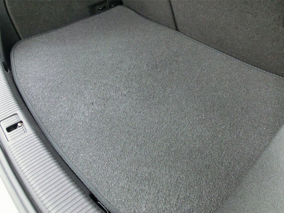 Land Rover Range Rover Sport 2014-Current Boot Mat