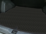 MG Motors UK MG S9 2026-Current 5 Seats Boot Mat