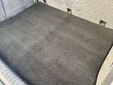 Vauxhall Meriva 2010-2017 Boot Mat