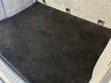 Rover 45 2000-2005 Boot Mat