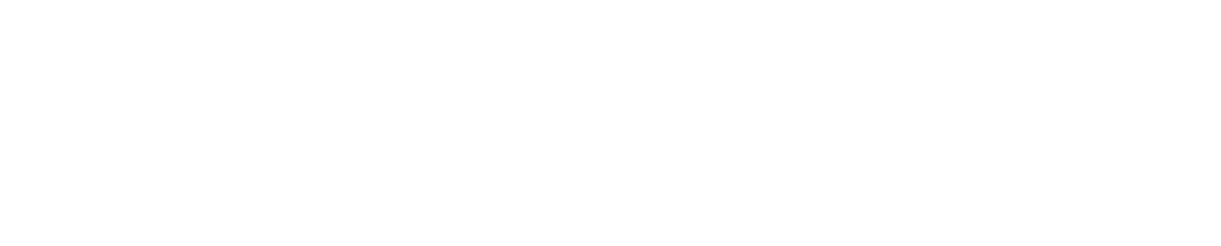 Direct Car Mats